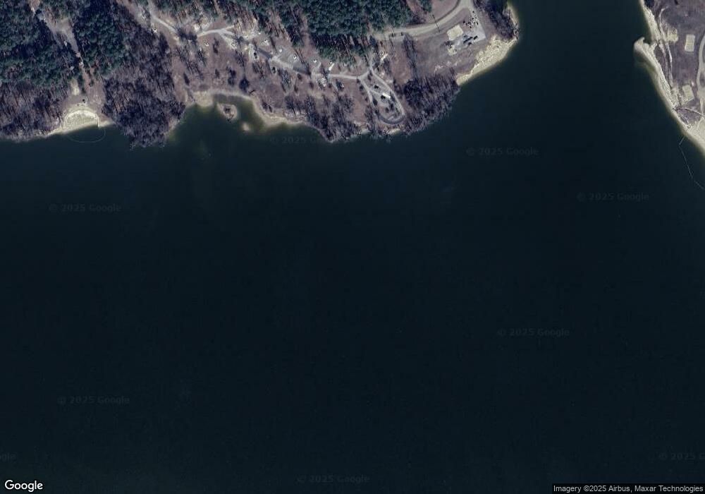 575 Cr 1205, Texarkana, TX 75501 - photo 1