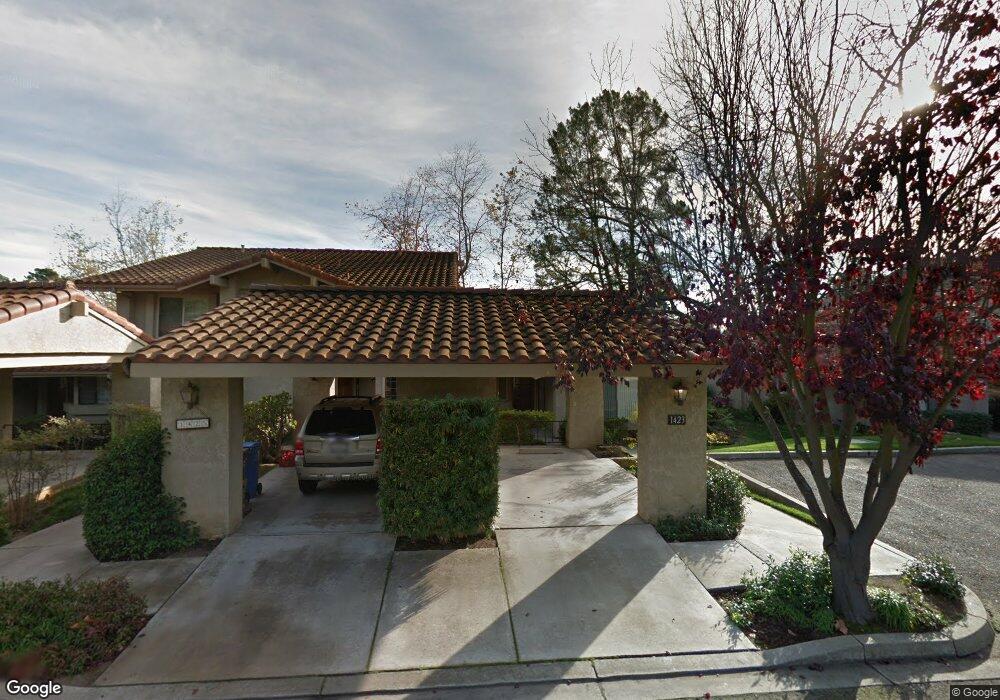 1423 Golf Course Ln, Nipomo, CA 93444 - photo 1