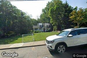 313 Park Ave, Allendale, NJ 07401
