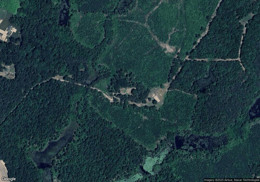 18441 Boxley Rd, Ruther Glen, VA 22546 - photo 1