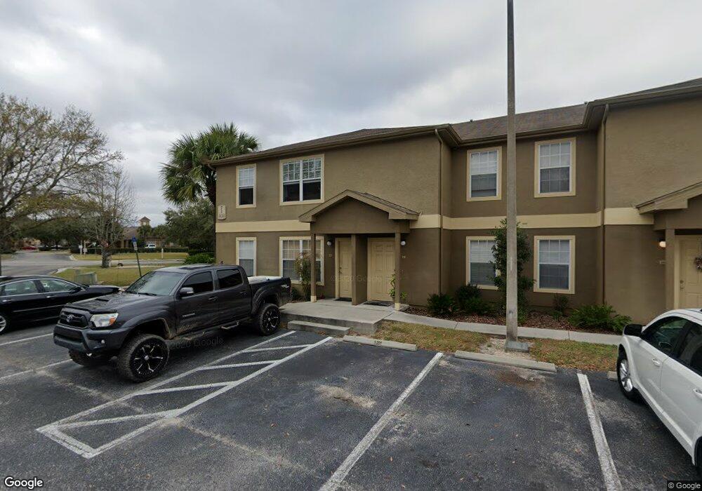 36243 Lake Chase Blvd unit 201, Zephyrhills, FL 33541 - photo 1