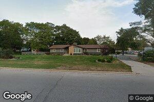 7481 N Port Washington Rd, Milwaukee, WI 53217