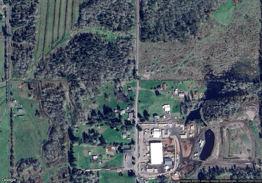 186 Kangas Rd, Toledo, WA 98591 - photo 1