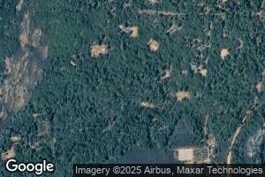 4879 Rigsby Rd, Forest Ranch, CA 95942