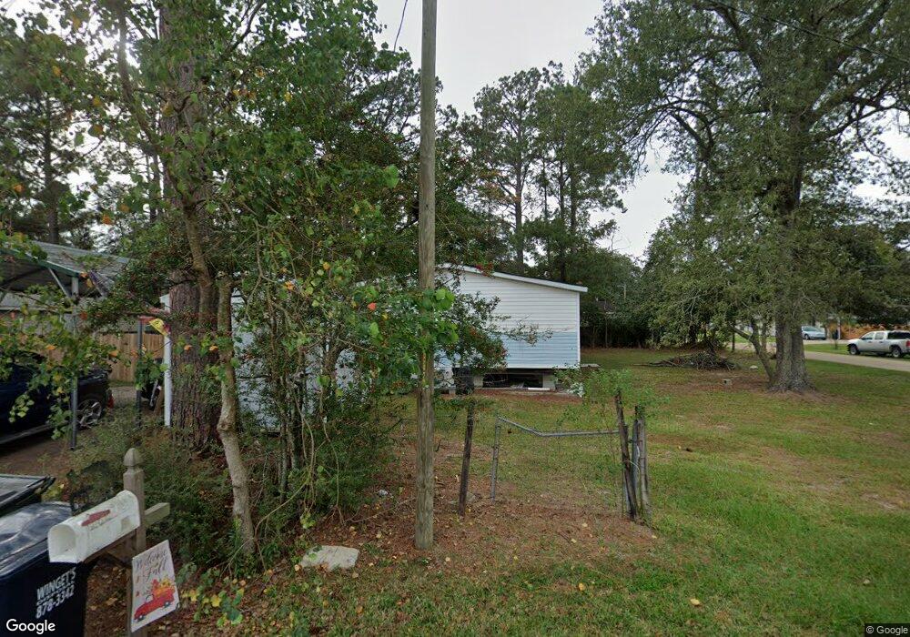 70377 9th St, Covington, LA 70433 - photo 1