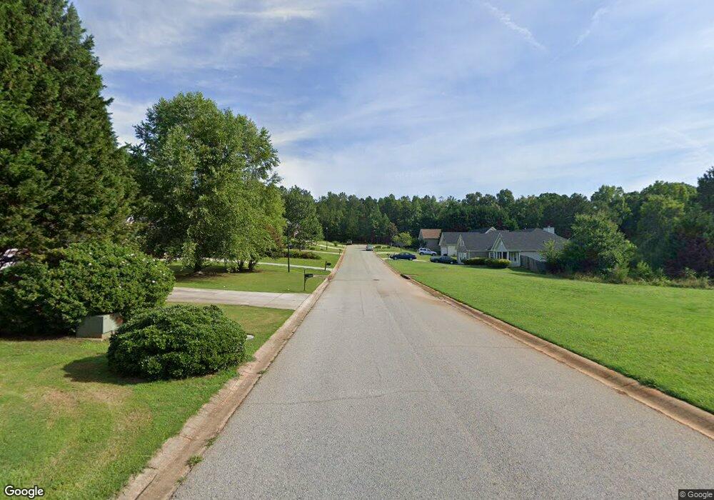 0 Pebble Blvd unit 8700607, Covington, GA 30016 - photo 1