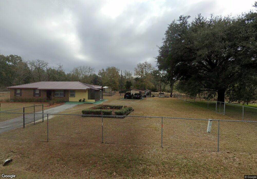 163 Fleming Rd, Bainbridge, GA 39819 - photo 1