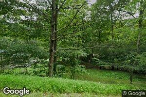 40 Five Cabin Ln, Forksville, PA 18616