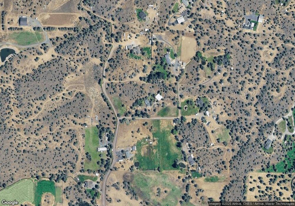 5775 NW Birch Ave, Redmond, OR 97756 - photo 1