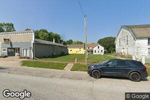 22100 Bishop Hill Place, Thebes, IL 62990
