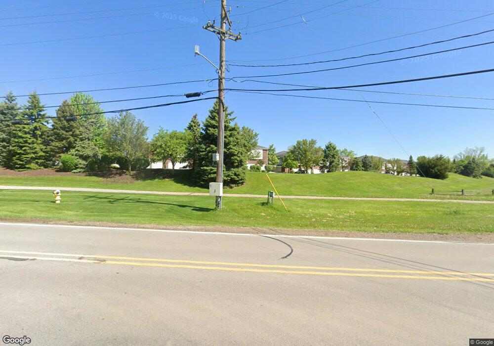 6865 Boulder Pointe Dr unit 42, Washington, MI 48094 - photo 1