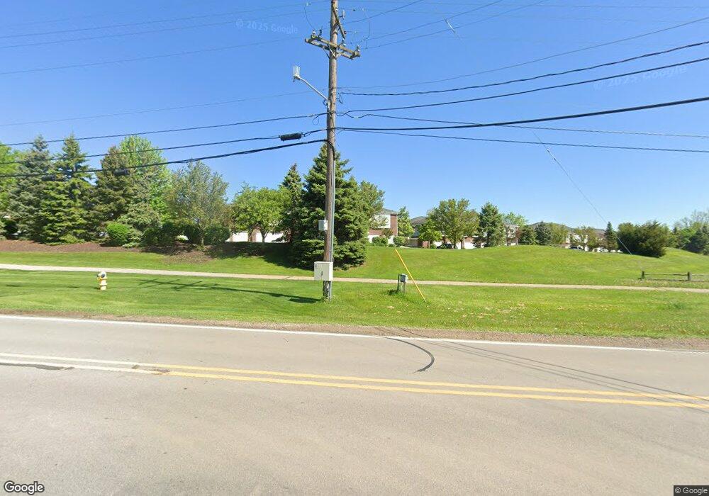 6861 Boulder Pointe Dr unit 41, Washington, MI 48094 - photo 1