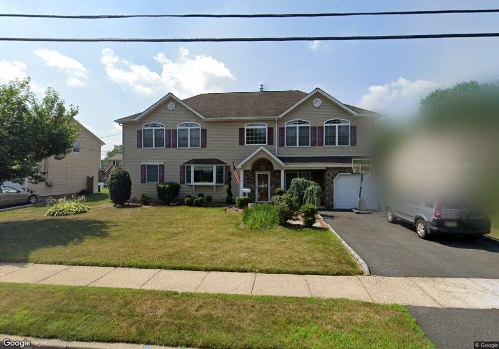 23 Delaney Ct, South Plainfield, NJ 07080 - photo 1