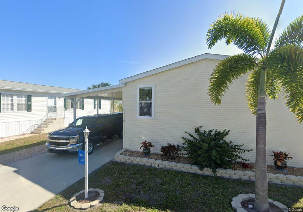 7 Belcher Dr, Punta Gorda, FL 33950 - photo 1