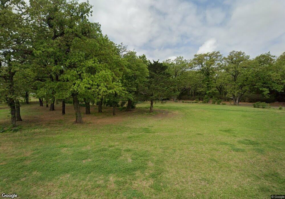 2415 N N St, Duncan, OK 73533 - photo 1