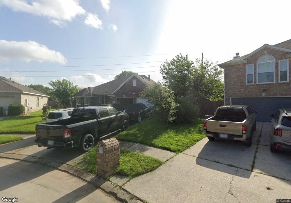 606 Loggers Chase Ct, Spring, TX 77386 - photo 1