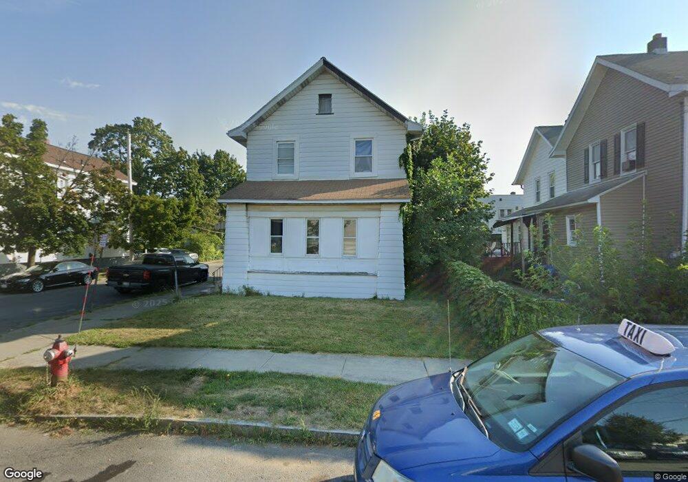 1 Albion Ave, Albany, NY 12209 - photo 1