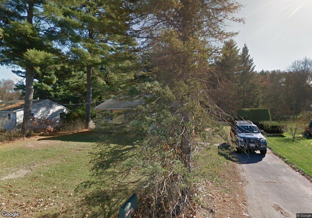 64 Plain St, Easthampton, MA 01027 - photo 1