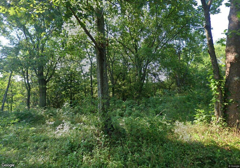 1310 Hoophole Rd, Lawrenceburg, KY 40342 - photo 1