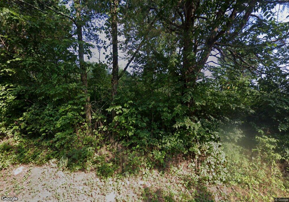 1351 Hoophole Rd, Lawrenceburg, KY 40342 - photo 1