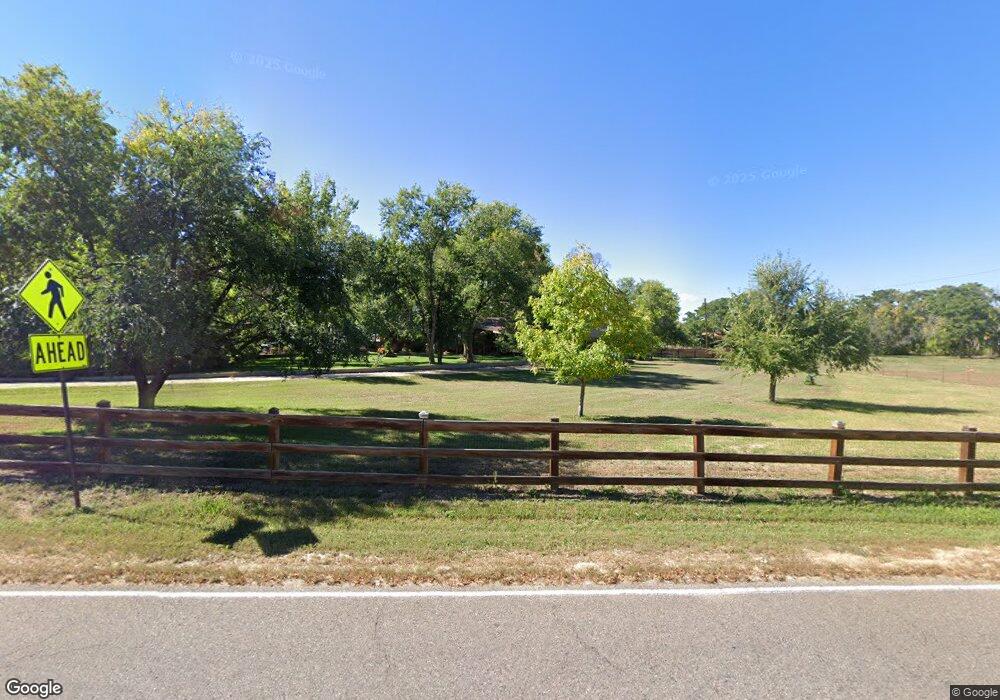 12250 Steele St, Thornton, CO 80241 - photo 1