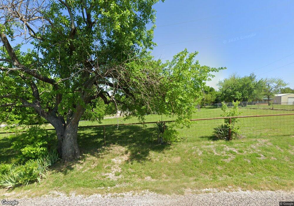 1805 Meadowlake Dr, Sherman, TX 75092 - photo 1