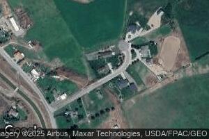 3368 Cloverdale Ln, Morgan, UT 84050