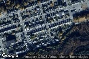 534 E Bertsch St, Lansford, PA 18232