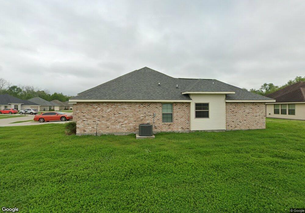 200 Ivy Ct, Reserve, LA 70084 - photo 1