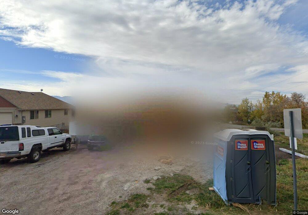 285 N 600 E unit 1, Hyrum, UT 84319 - photo 1