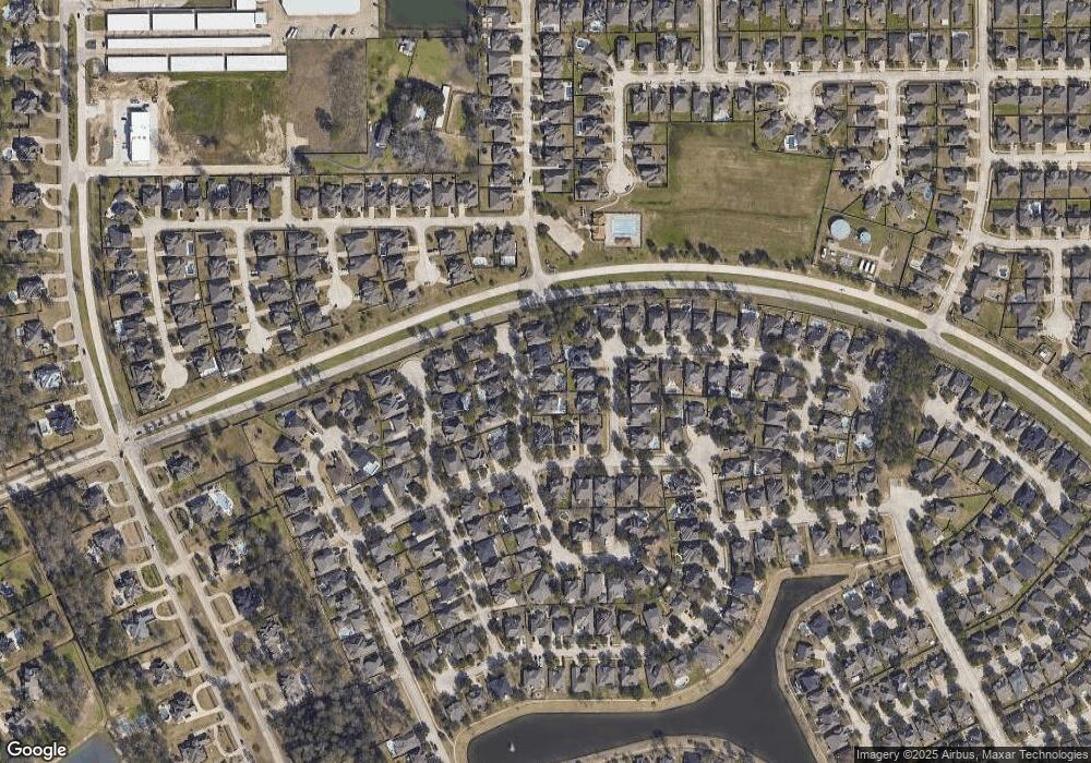 30614 Canmore Springs Dr, Spring, TX 77386 - photo 1