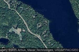 32030 SW Pickerel Lake Rd, Detroit Lakes, MN 56501