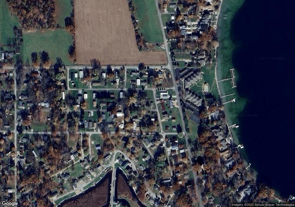 40 Lane 410 Jimmerson Lake, Fremont, IN 46737 - photo 1