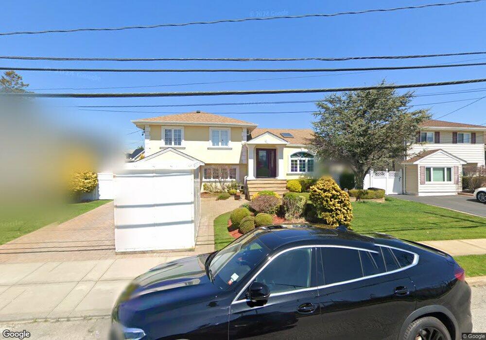 2511 Marine Place, Bellmore, NY 11710 - photo 1