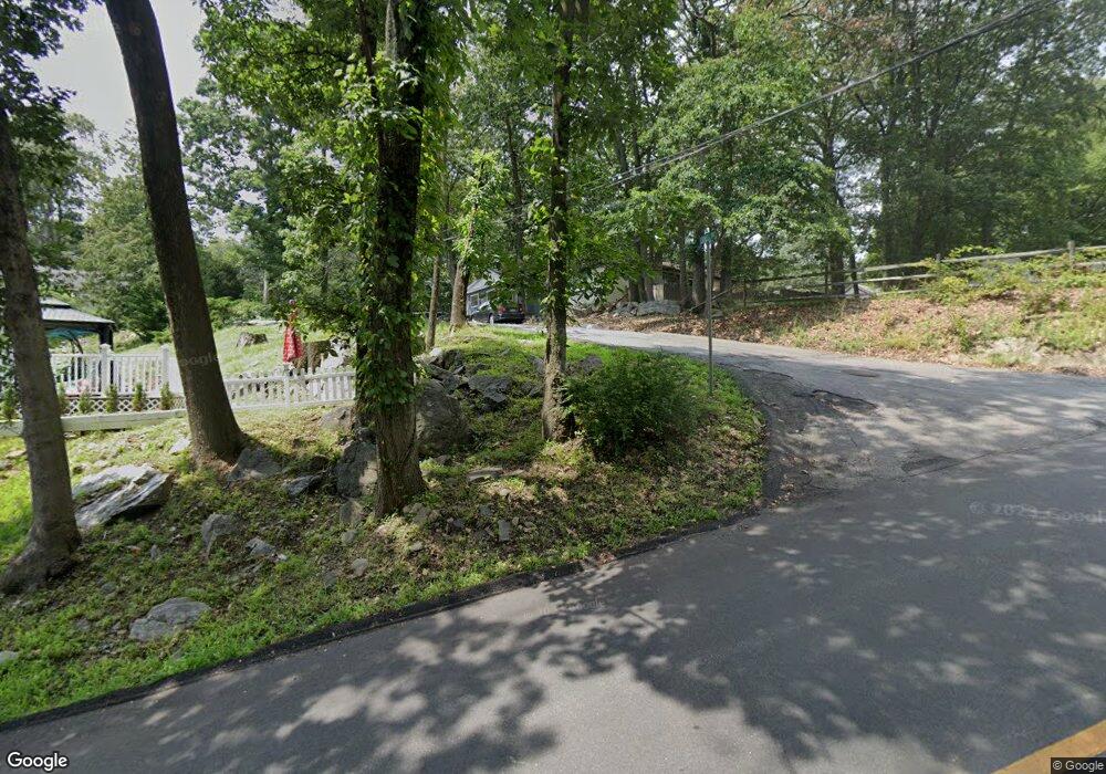 7 Cornell Way, Hopatcong, NJ 07843 - photo 1