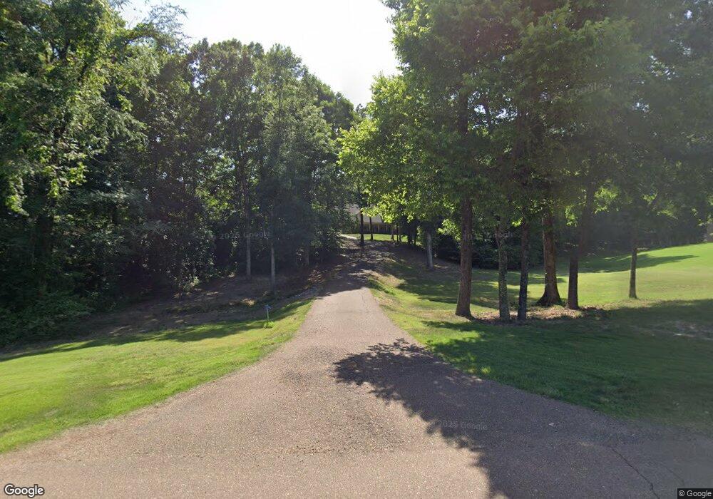 121 Crockett Loop E, Hernando, MS 38632 - photo 1