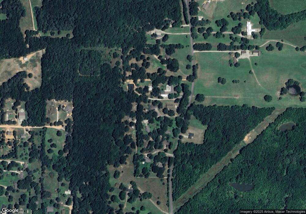 52 County Road 748, Jonesboro, AR 72401 - photo 1