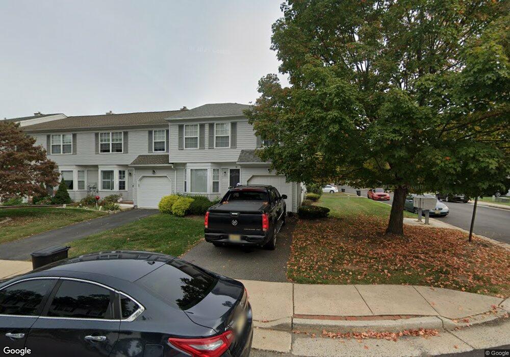 18 Sycamore Rd, Middlesex, NJ 08846 - photo 1