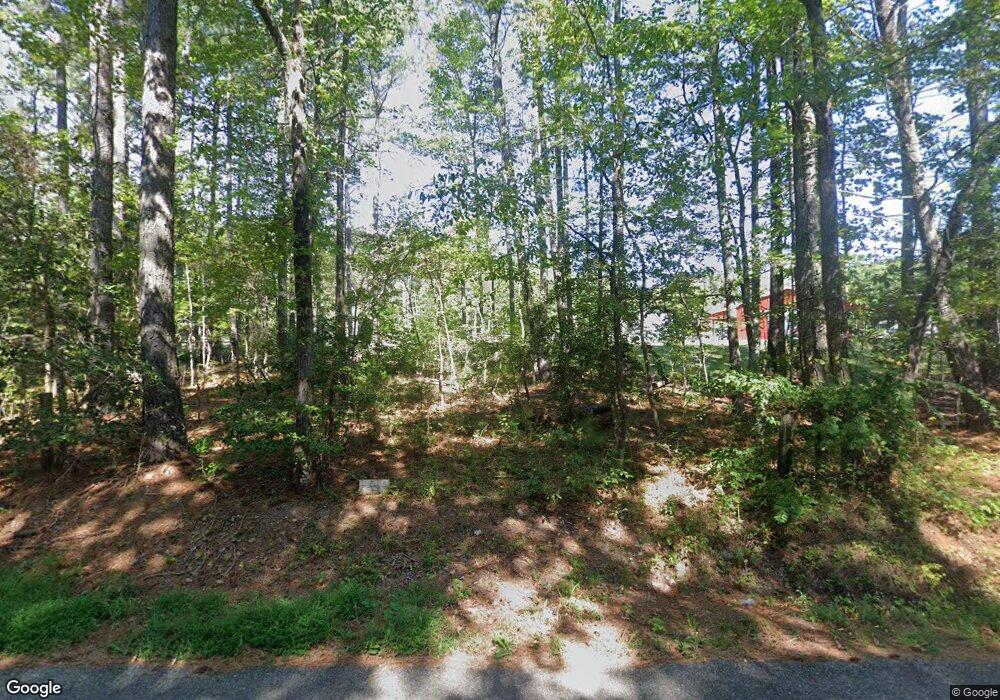 19899 N Snow Hill Manor Rd, Lexington Park, MD 20653 - photo 1