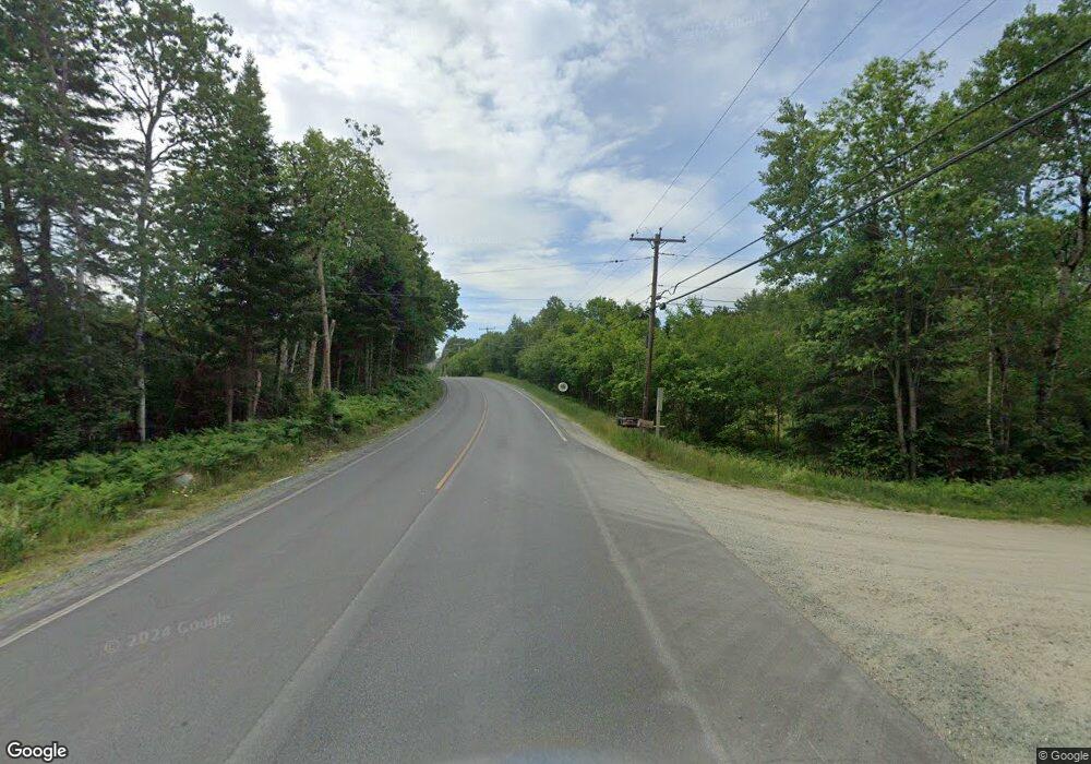 0 White Rd, Dalton, NH 03598 - photo 1