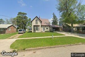 123 5th St, Correctionville, IA 51016