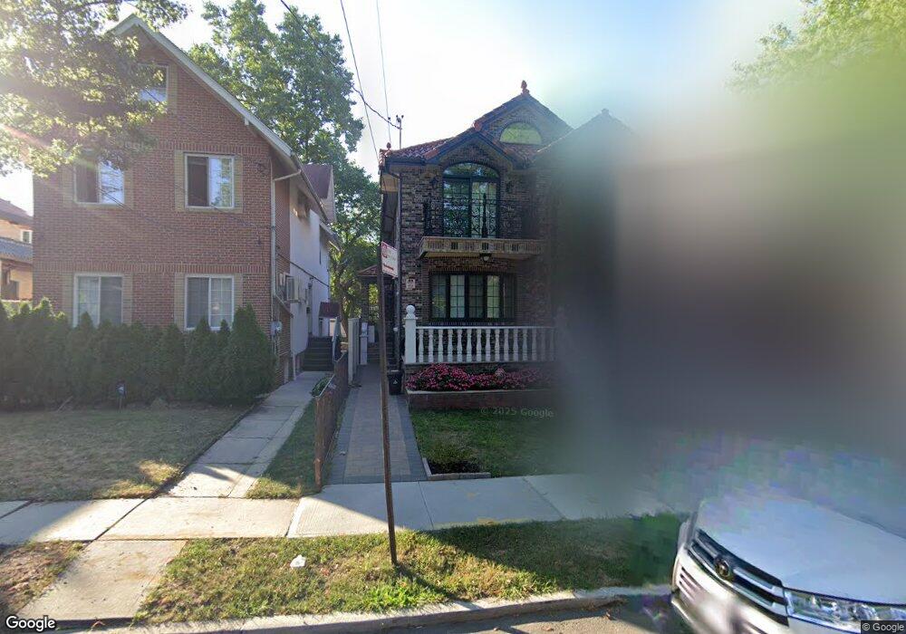 143-06 Quince Ave unit 1F, Flushing, NY 11355 - photo 1