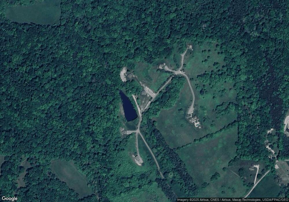 15287 Heine Rd, Logan, OH 43138 - photo 1