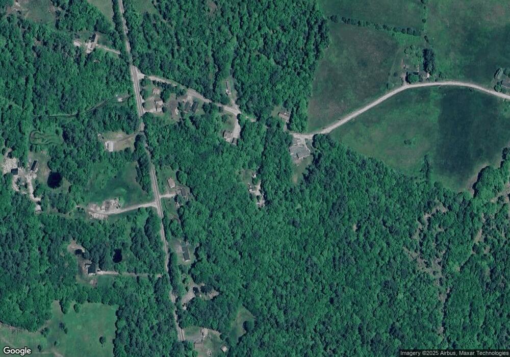 36 Winter Rd, Croydon, NH 03773 - photo 1