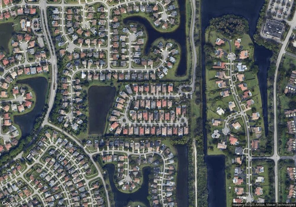 12098 Boca Reserve Ln, Boca Raton, FL 33428 - photo 1