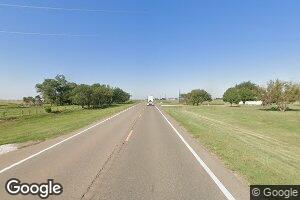 11414 W Highway 33, Coyle, OK 73027
