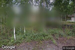 2824 Misty Mountain Rd, Eagle River, AK 99577