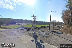 8 Rauschenberg Rd NW, Dalton, GA 30721