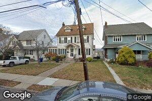 5 Clinton Ave, Kearny, NJ 07032