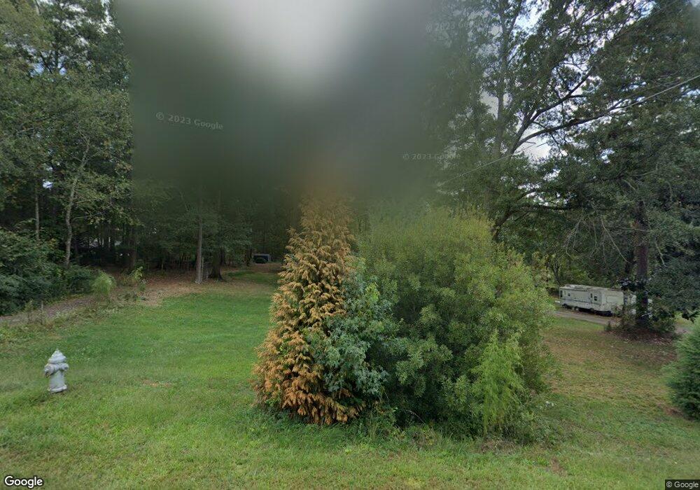 1843 Thomas Dr, Hoschton, GA 30548 - photo 1